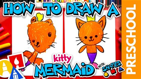 artforkidshub youtube|artforkidshub website.